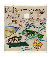 Spy Valley-2522