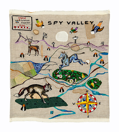 Spy Valley-2522