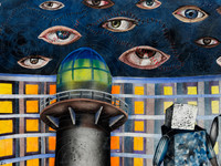 Panopticon
