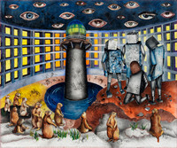 Panopticon