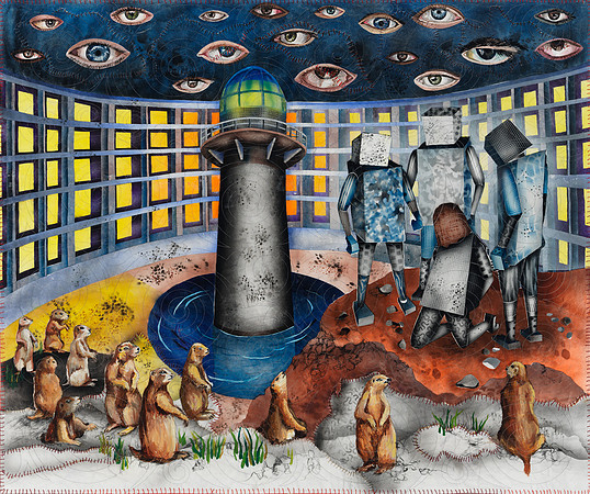 Panopticon