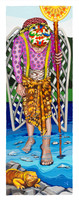 Avatar 7 Crossing the River