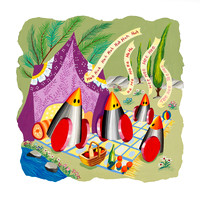 Picnic