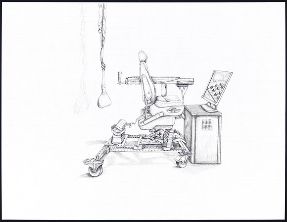 Haptic Master
