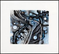 Near Synapse