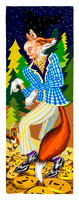 Avatar 6 The Hot Stink of Fox