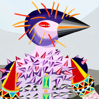 Avatars